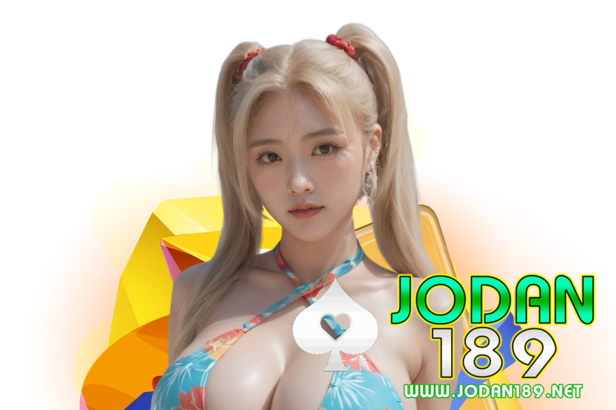 jodan189 แจกเครดิตฟรี