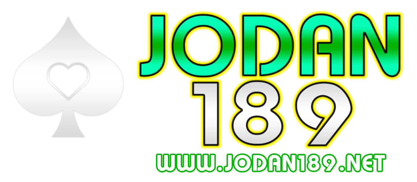 jodan189